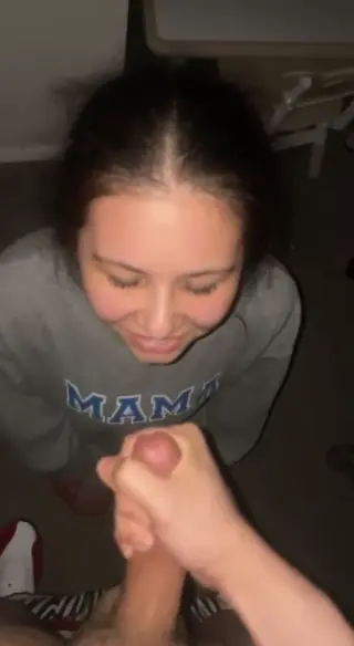 realjeanettesmith leaked video, frame 2
