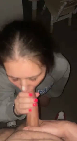 realjeanettesmith leaked video, frame 4