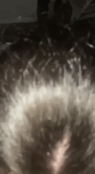 realjeanettesmith leaked video, frame 6
