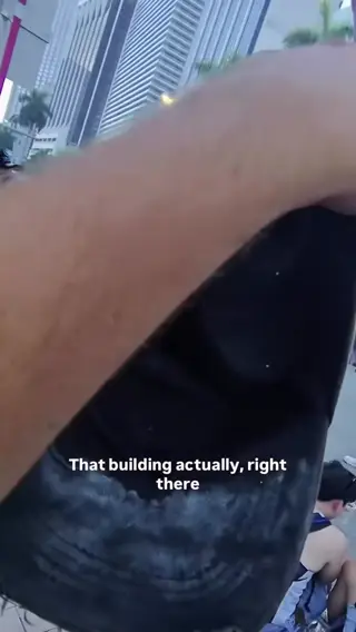 realjuliandoesit leaked video preview