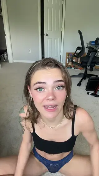 realkatelynx leaked video preview