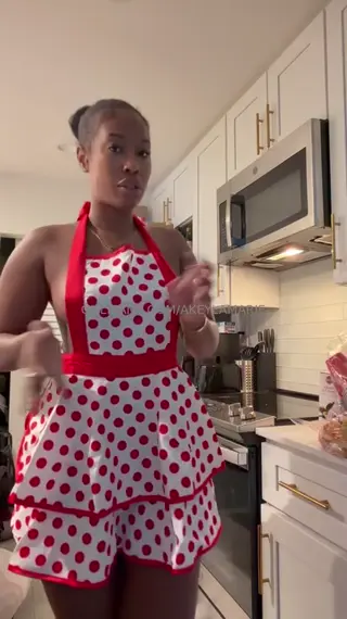 realkeylamarie leaked video preview