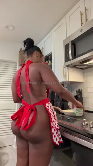 realkeylamarie leaked video preview