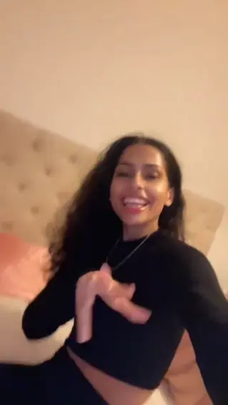 reallilwhuda leaked video preview