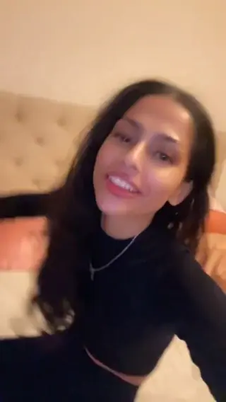 reallilwhuda leaked video, frame 3