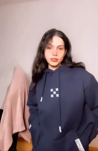 reallilwhuda leaked video preview