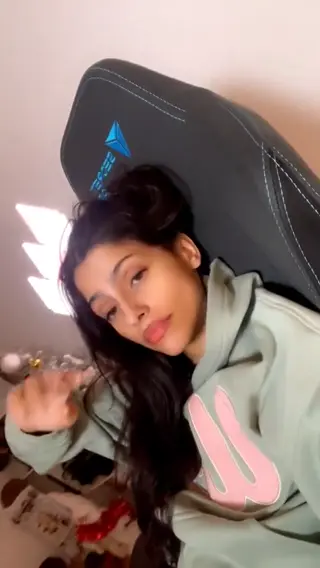 reallilwhuda leaked video preview