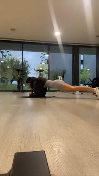 reallilwhuda leaked video preview