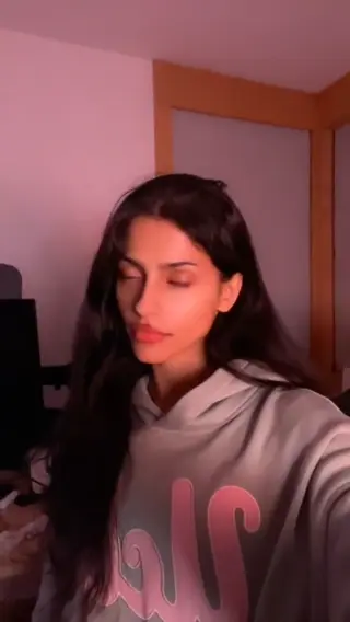 reallilwhuda leaked video preview