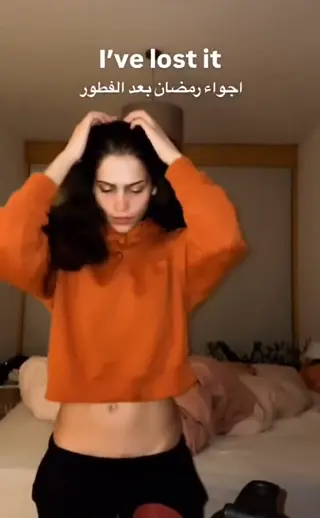 reallilwhuda leaked video preview