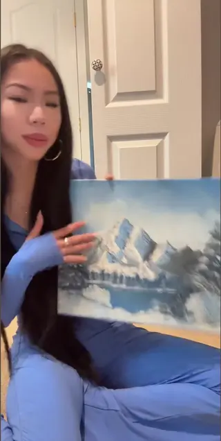 realmiakim leaked video, frame 1