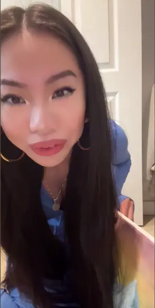 realmiakim leaked video, frame 2
