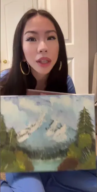 realmiakim leaked video, frame 3