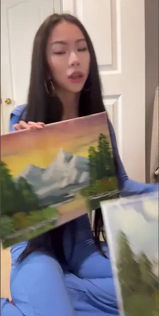 realmiakim leaked video, frame 4