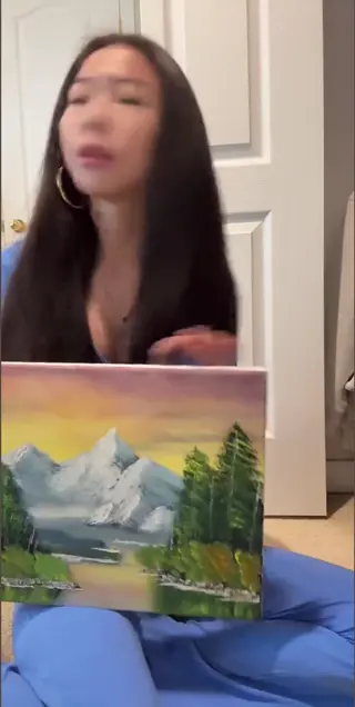 realmiakim leaked video, frame 5