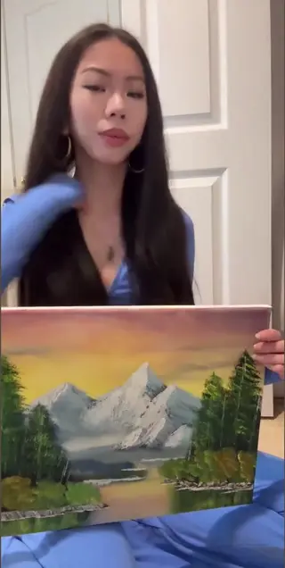 realmiakim leaked video, frame 6