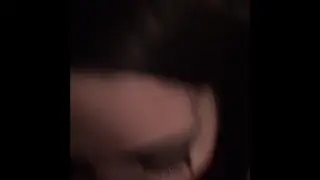 realpaigewwe leaked video, frame 6