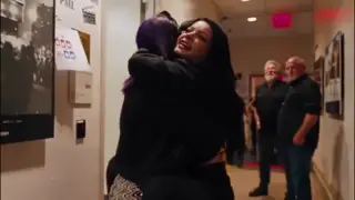 realpaigewwe leaked video, frame 1