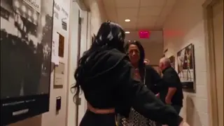 realpaigewwe leaked video, frame 3
