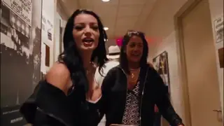 realpaigewwe leaked video, frame 4