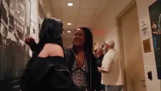 realpaigewwe leaked video, frame 5