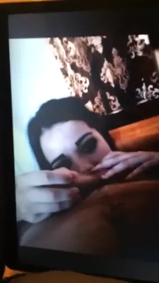 realpaigewwe leaked video, frame 4