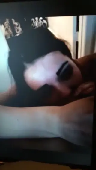 realpaigewwe leaked video, frame 6