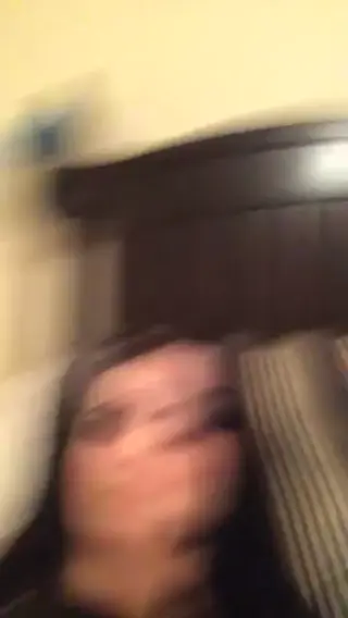 realpaigewwe leaked video preview