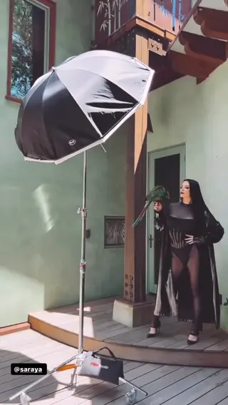 realpaigewwe leaked video preview