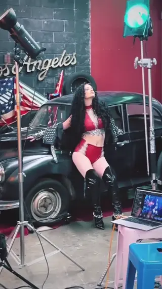 realpaigewwe leaked video preview
