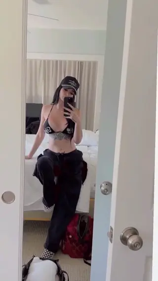 realpaigewwe leaked video preview