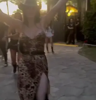 realpaigewwe leaked video preview