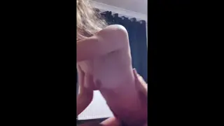 realpaigewwe leaked video, frame 5