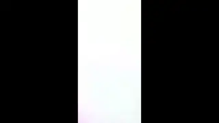 realpaigewwe leaked video, frame 2