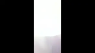 realpaigewwe leaked video, frame 3