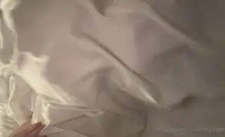 realprettyangel leaked video, frame 3