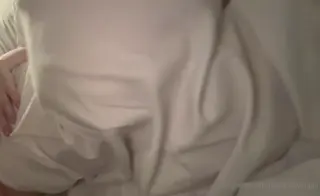 realprettyangel leaked video, frame 4