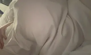 realprettyangel leaked video, frame 5