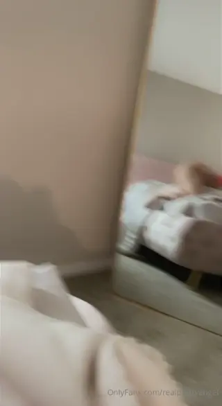 realprettyangel leaked video preview