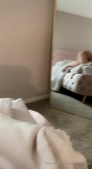 realprettyangel leaked video, frame 3