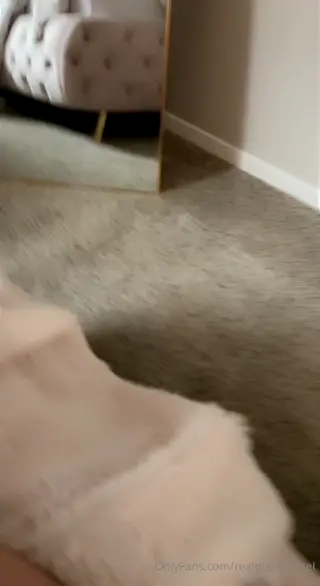 realprettyangel leaked video, frame 6
