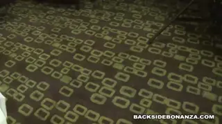 realrebecalinares leaked video, frame 5