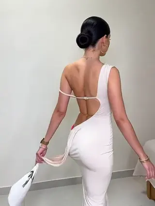 realrosemondy leaked video preview