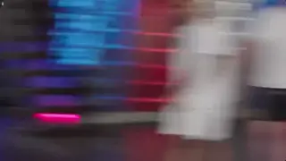 realskybri leaked video, frame 5