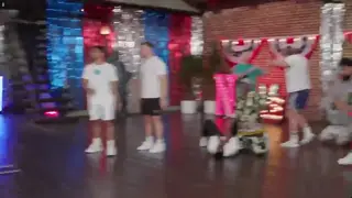 realskybri leaked video, frame 6