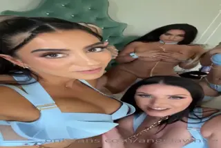 realskybri leaked video, frame 2