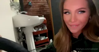 realskybri leaked video, frame 4