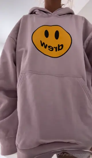 realskybri leaked video preview