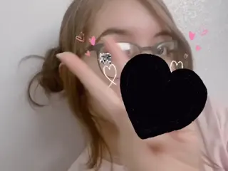 reaverclan leaked video, frame 6