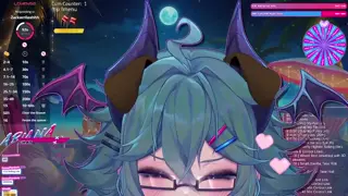 reaverclan leaked video, frame 2